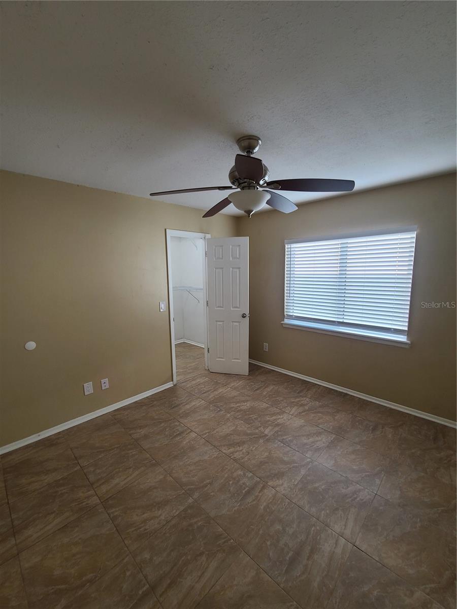 13701 Lazy Oak Dr Property Photo 14