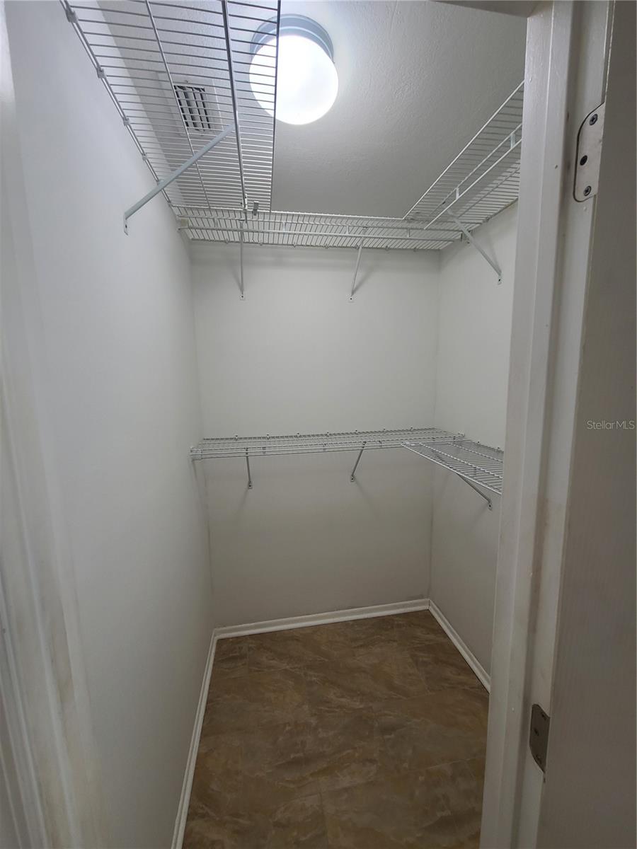 13701 Lazy Oak Dr Property Photo 15