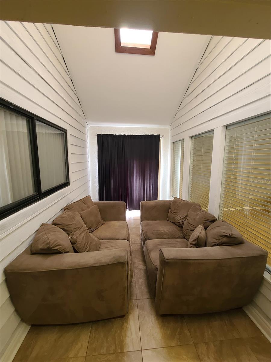 13701 Lazy Oak Dr Property Photo 16