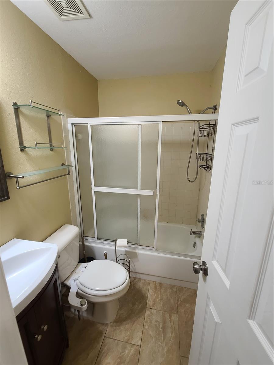 13701 Lazy Oak Dr Property Photo 18