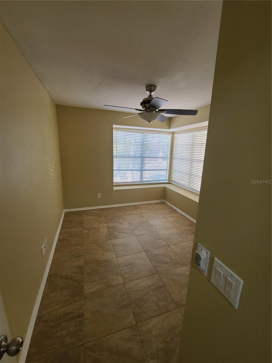 13701 Lazy Oak Dr Property Photo 19