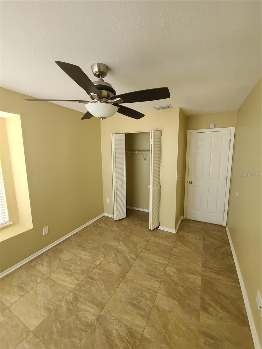 13701 Lazy Oak Dr Property Photo 20