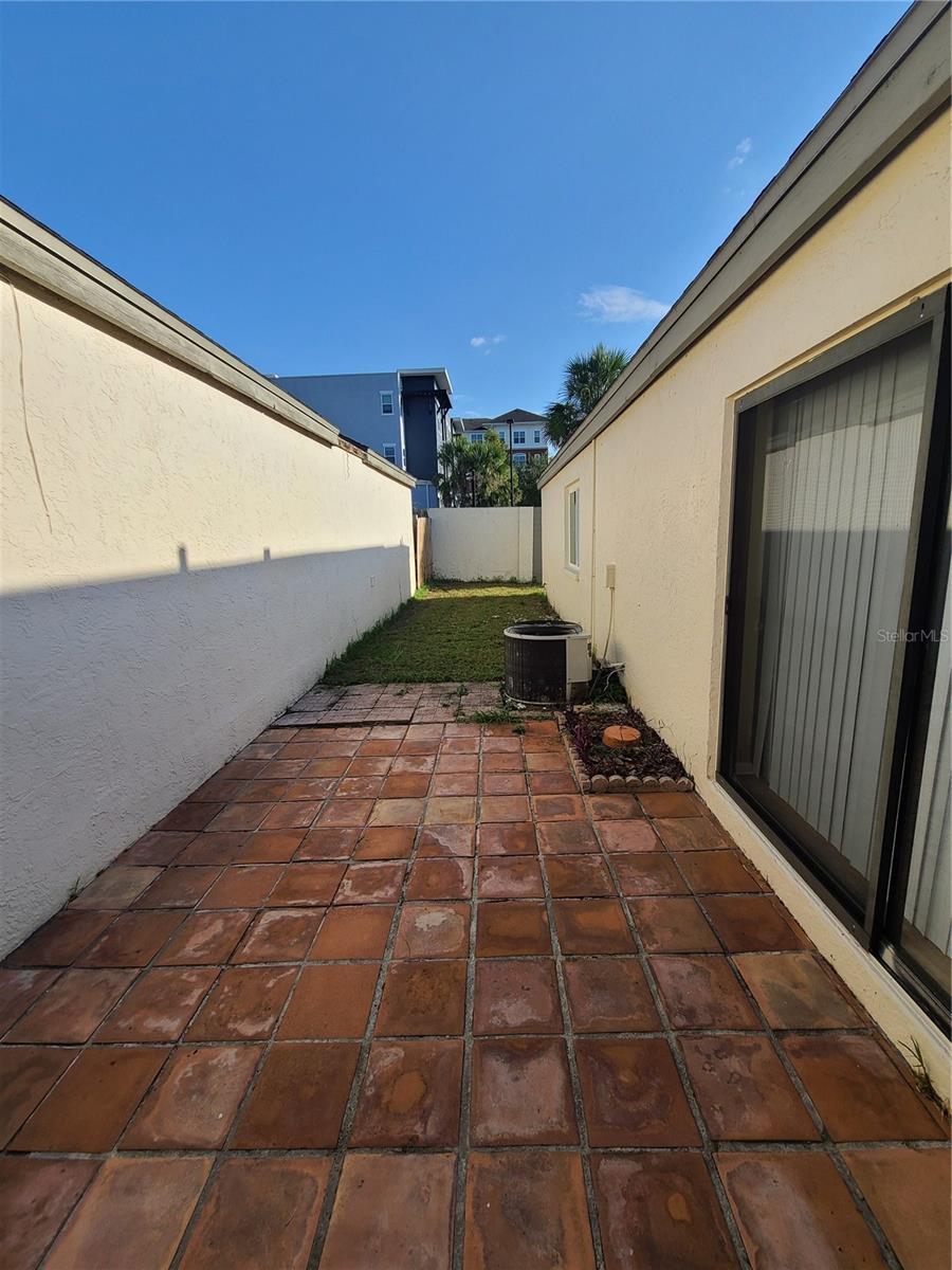 13701 Lazy Oak Dr Property Photo 21