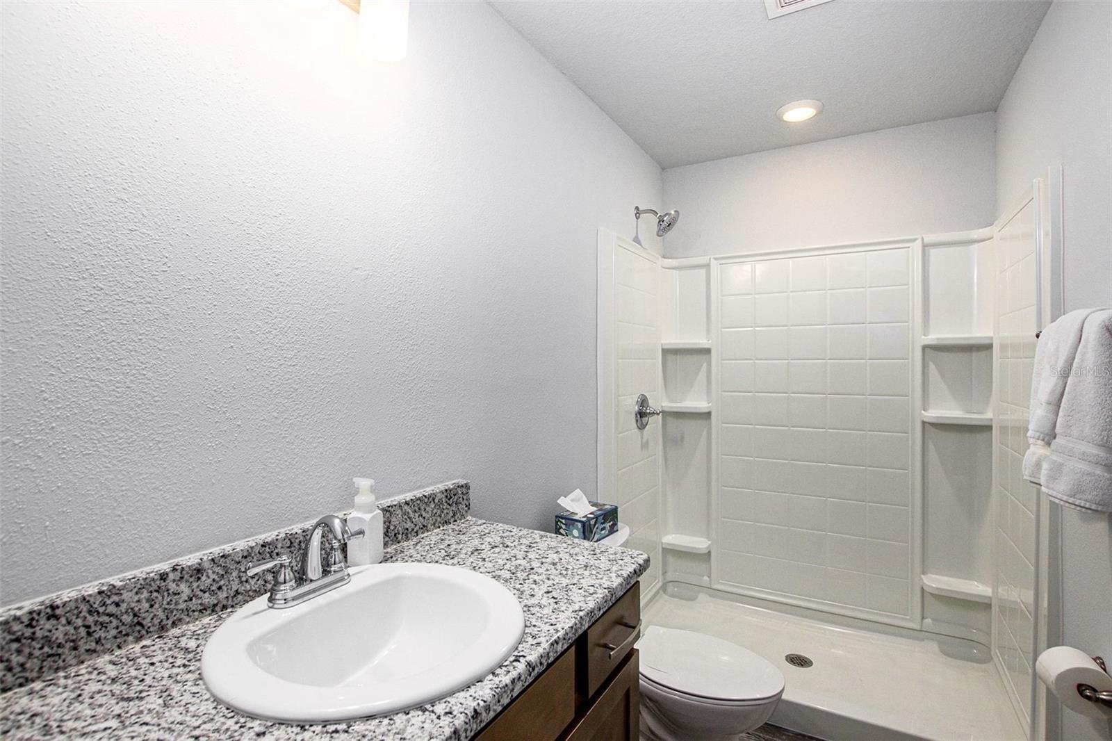 128 Cypress Blvd E Property Photo 11