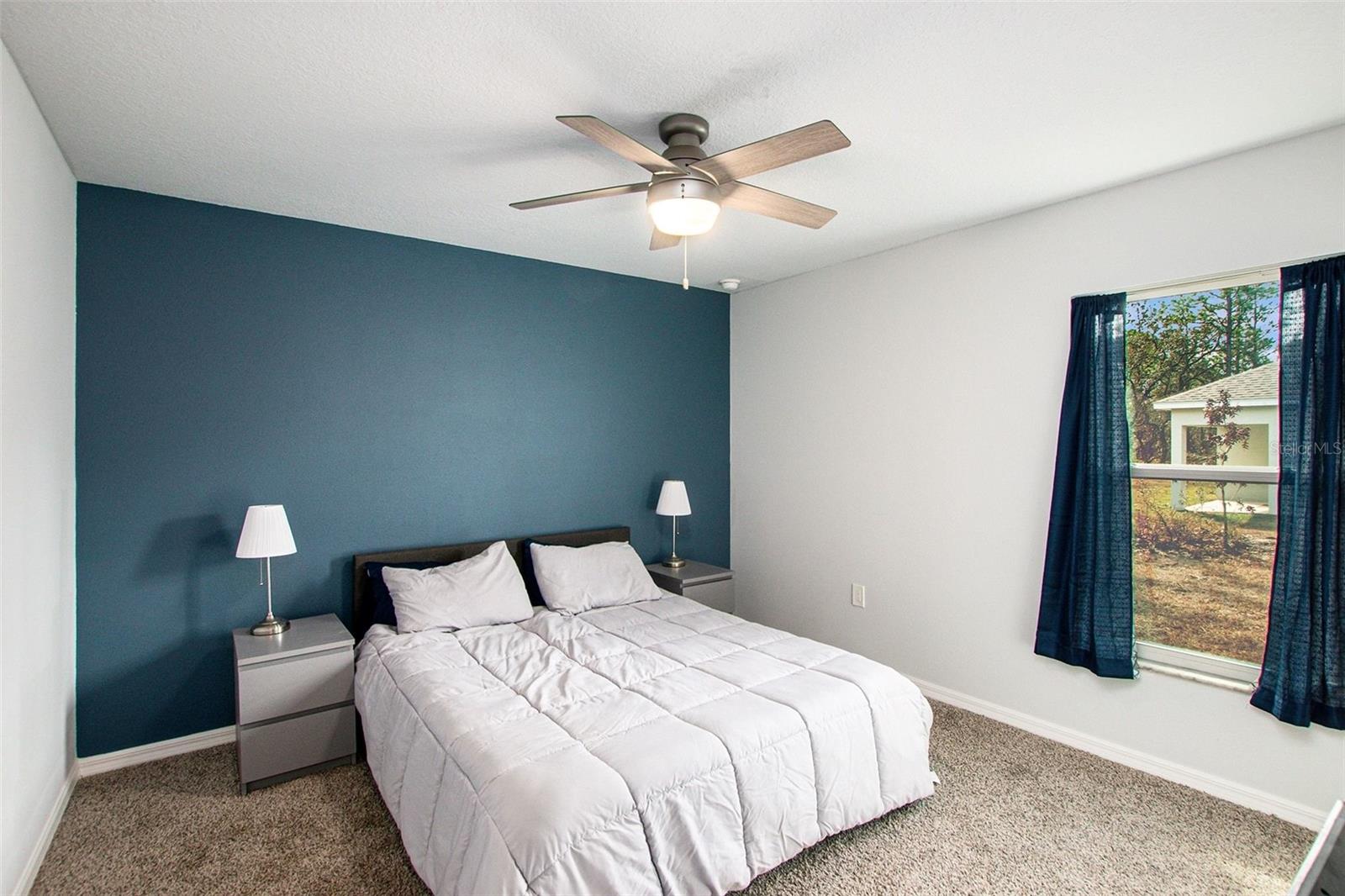 128 Cypress Blvd E Property Photo 16