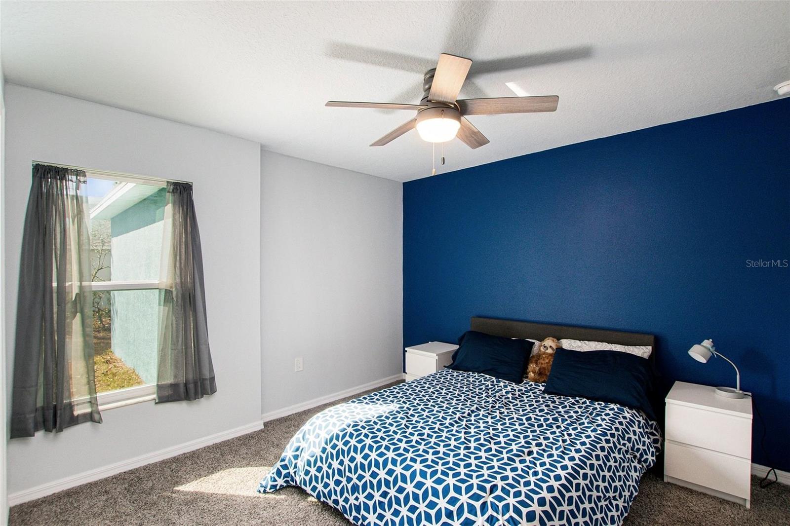 128 Cypress Blvd E Property Photo 17