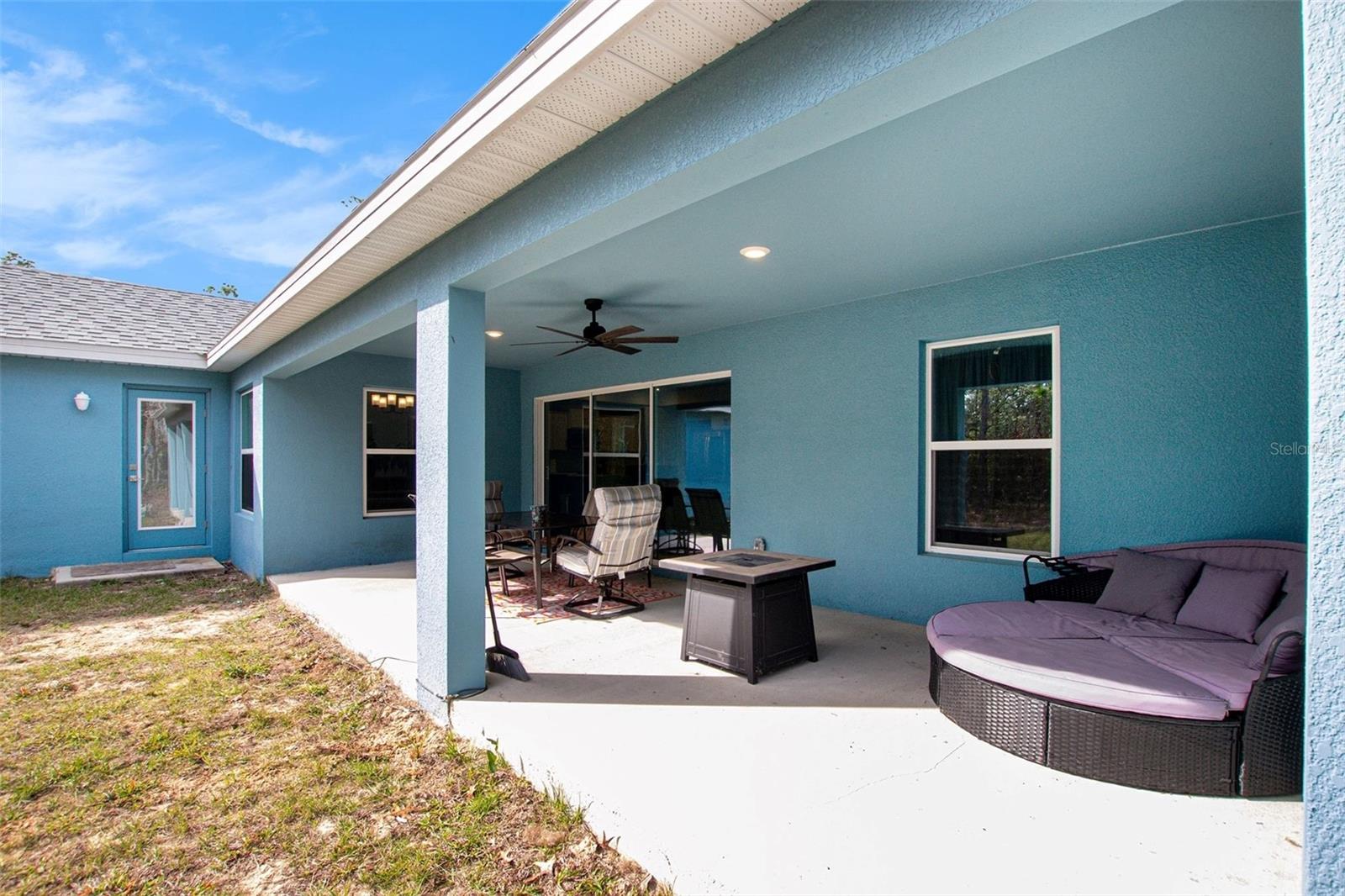 128 Cypress Blvd E Property Photo 18