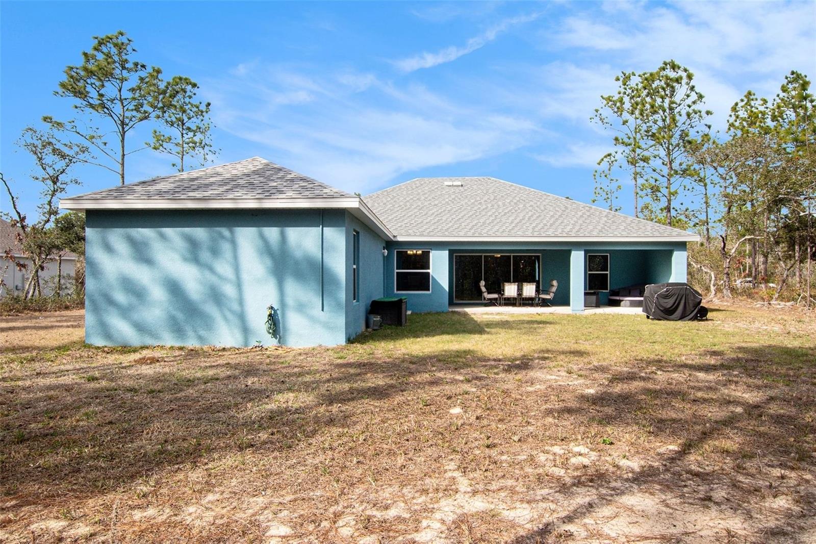 128 Cypress Blvd E Property Photo 19