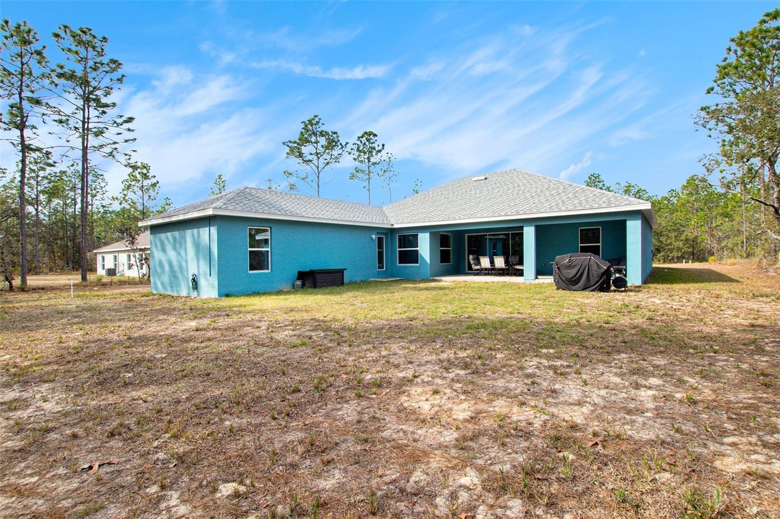 128 Cypress Blvd E Property Photo 20