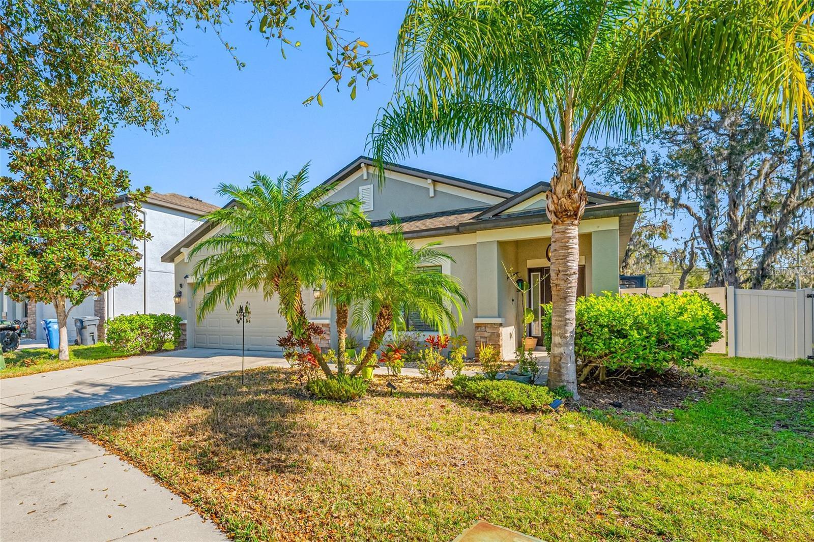 11652 Palmetto Pine St Property Photo 6