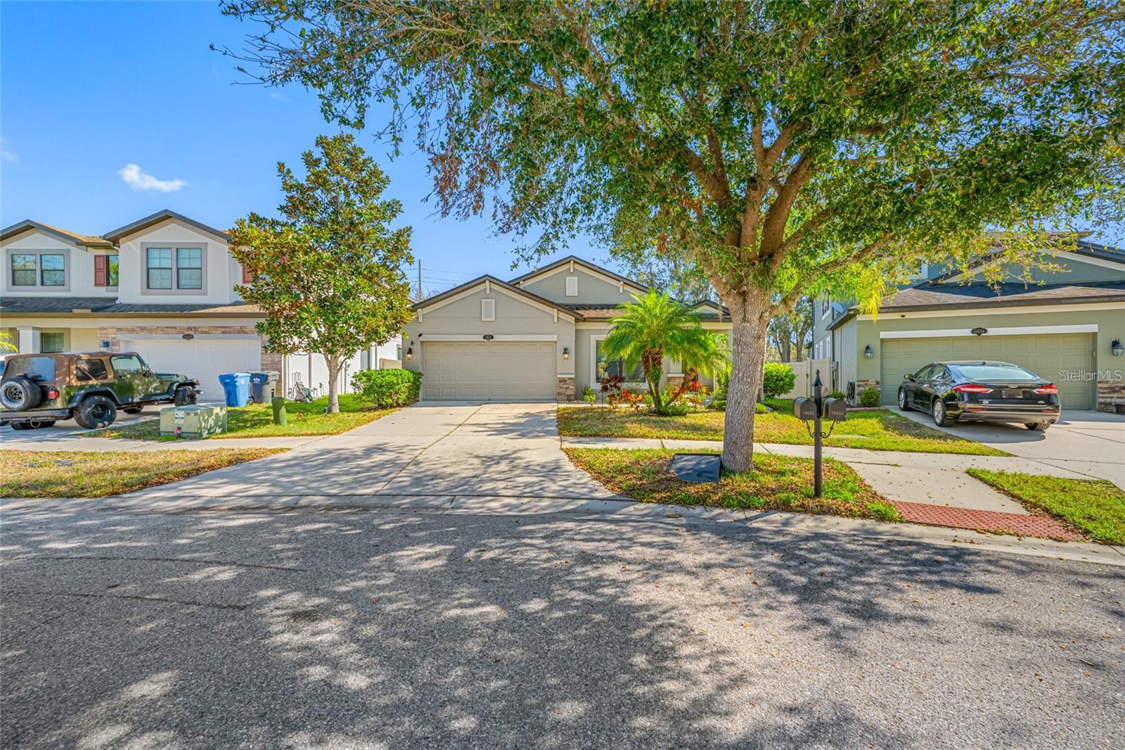 11652 Palmetto Pine St Property Photo 7