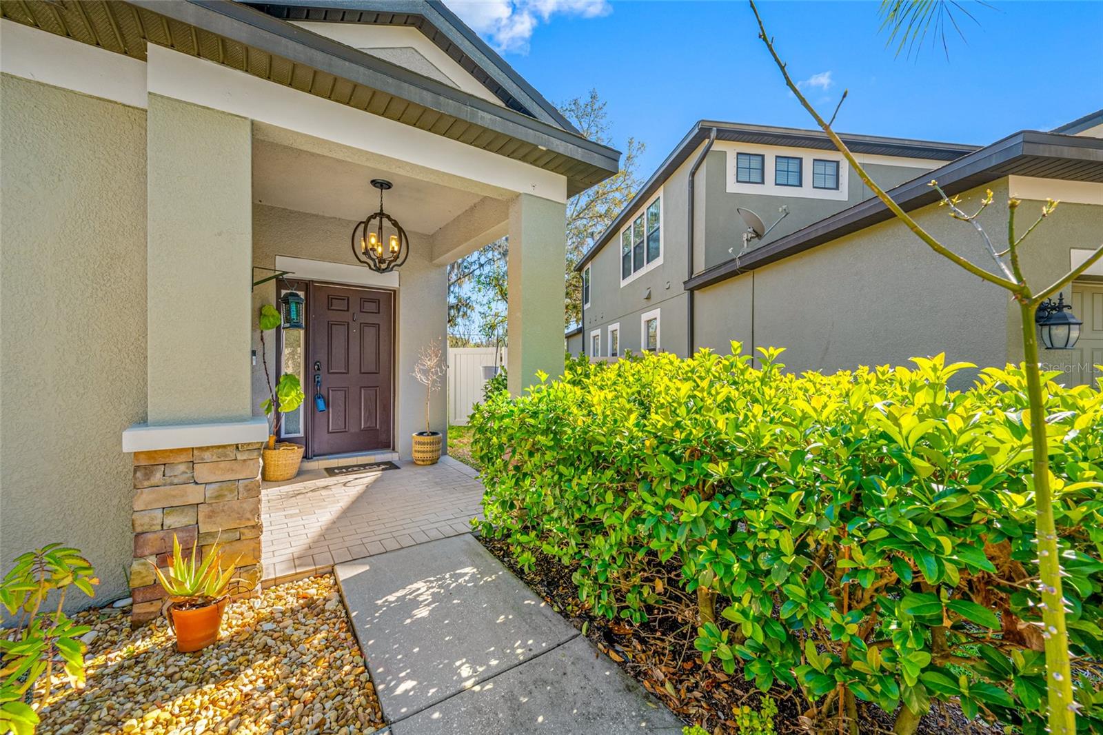 11652 Palmetto Pine St Property Photo 8