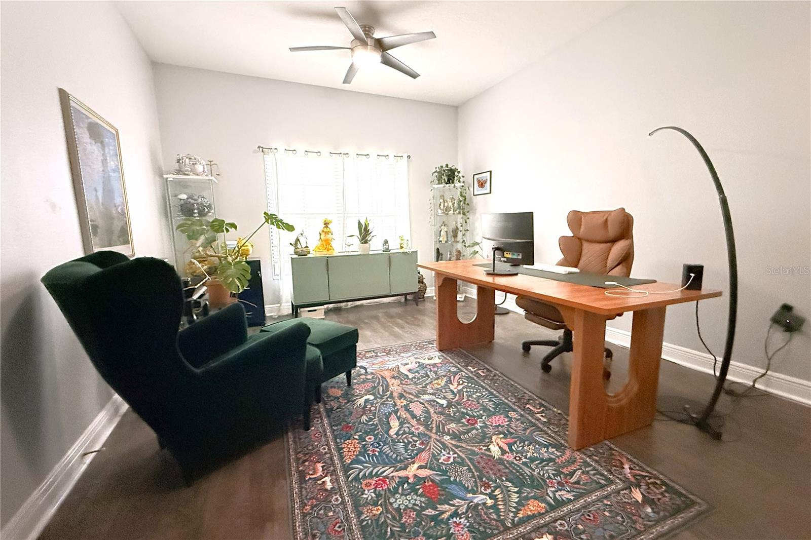 11652 Palmetto Pine St Property Photo 9