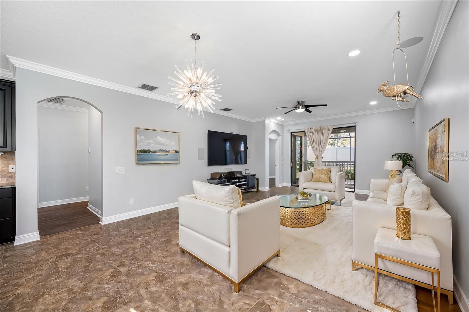 11652 Palmetto Pine St Property Photo 10