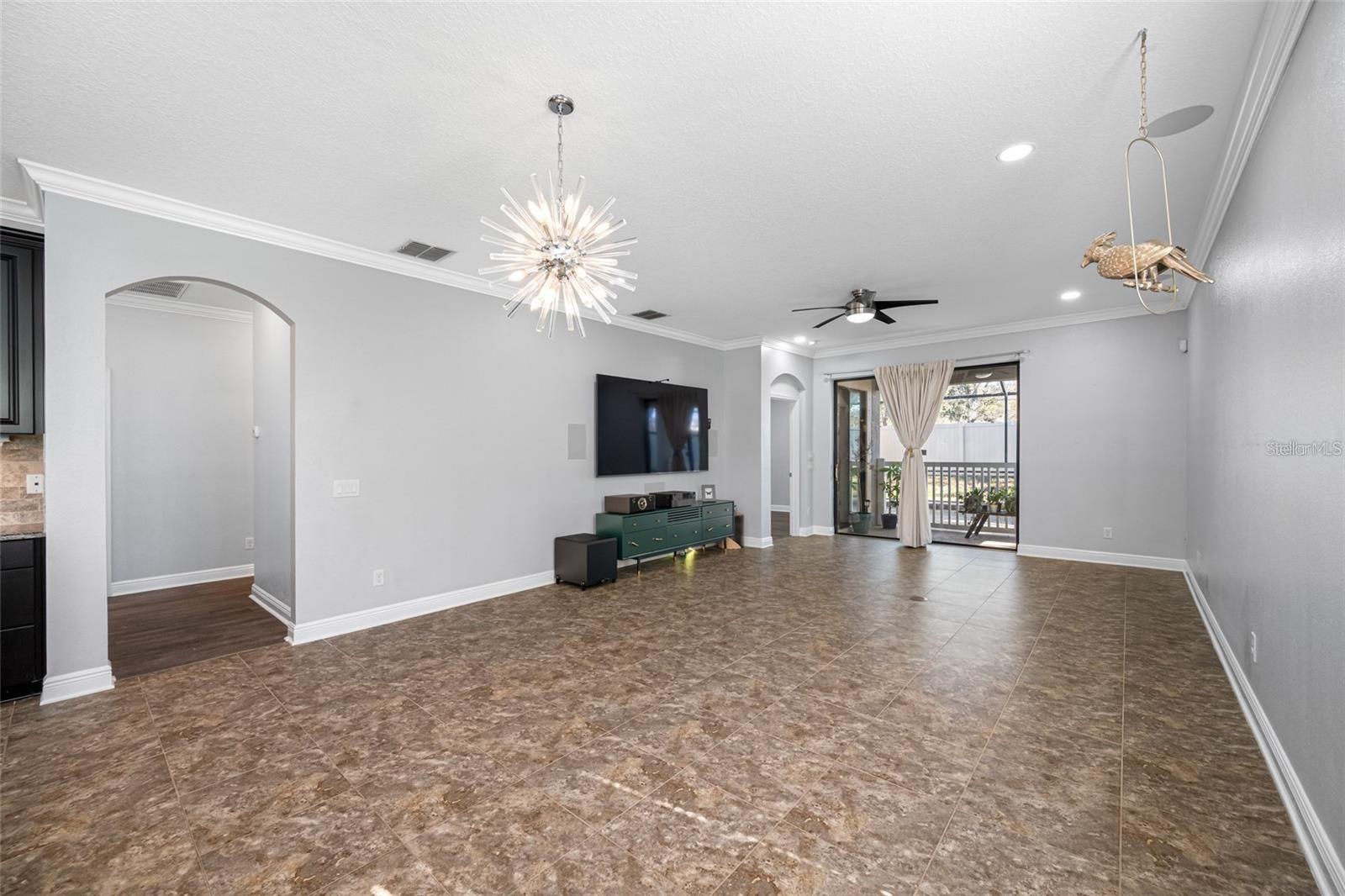 11652 Palmetto Pine St Property Photo 11