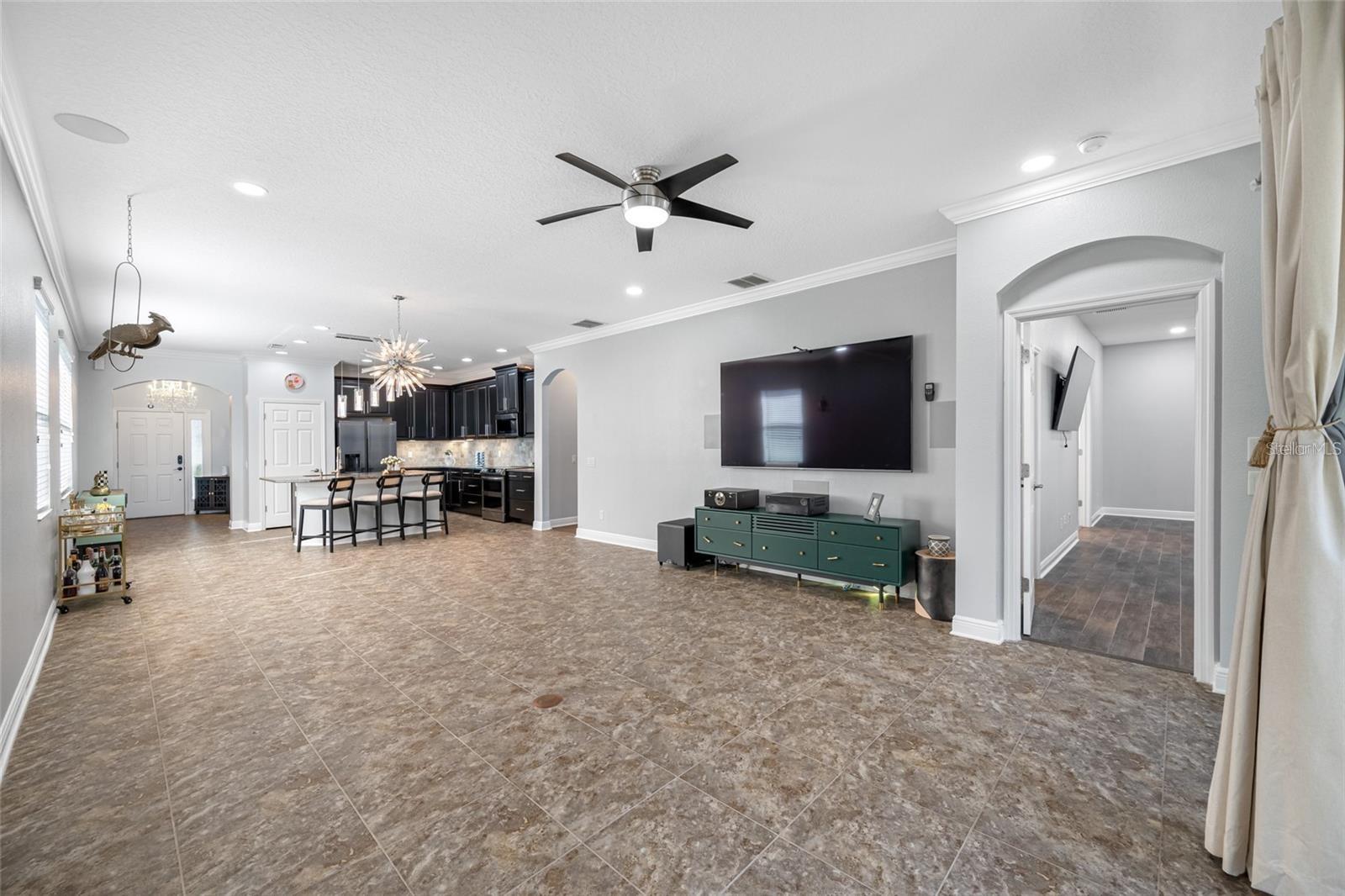 11652 Palmetto Pine St Property Photo 12
