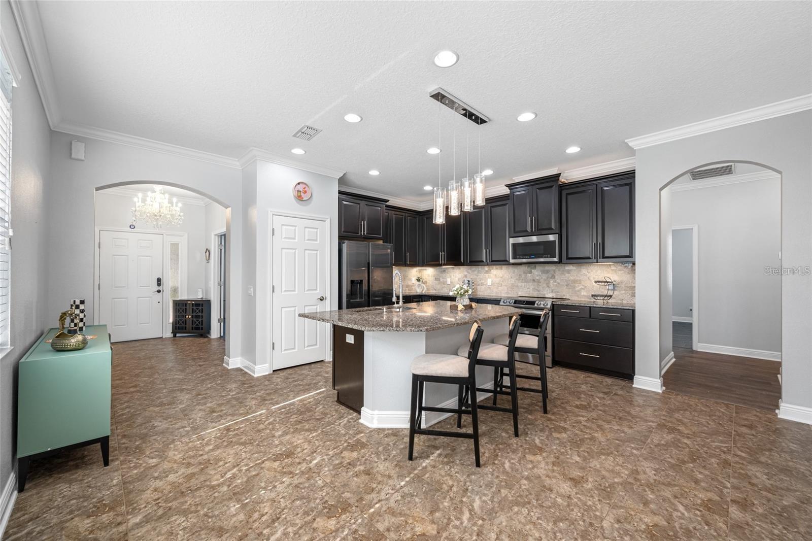 11652 Palmetto Pine St Property Photo 13