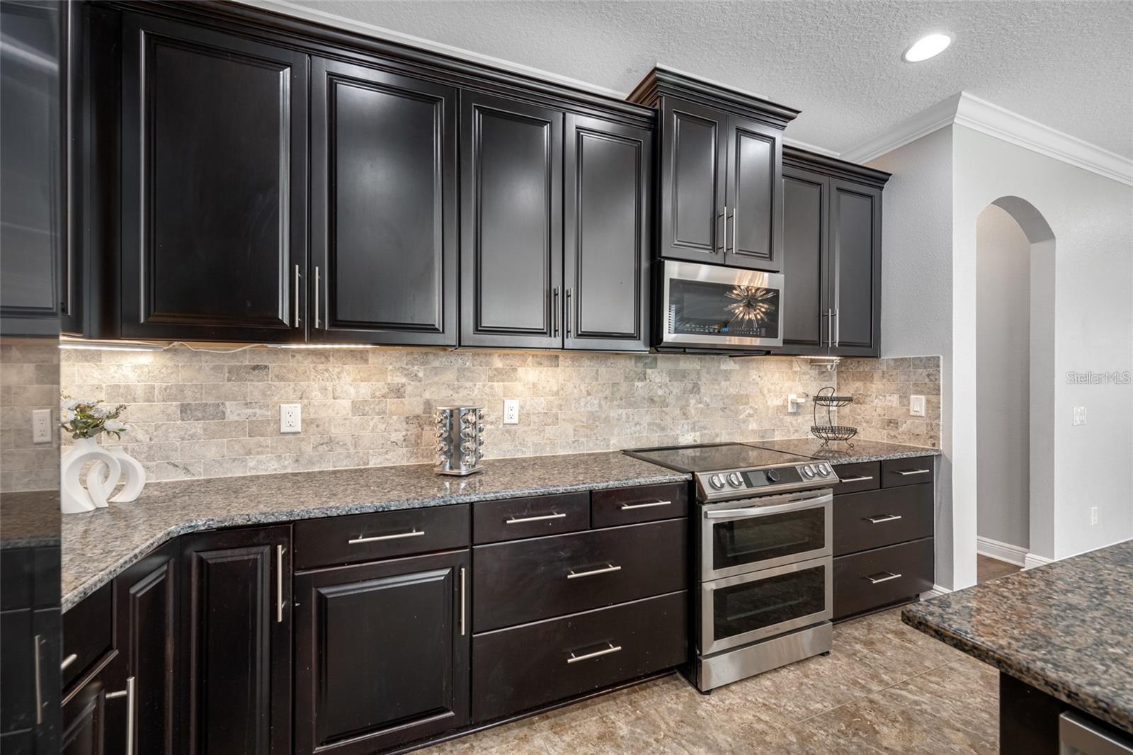 11652 Palmetto Pine St Property Photo 14