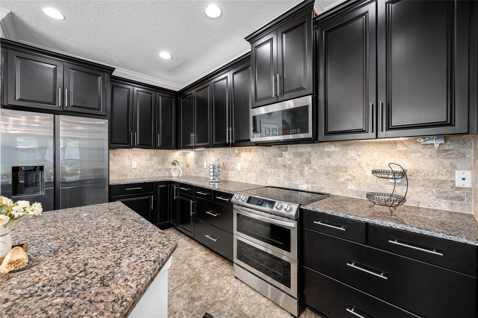 11652 Palmetto Pine St Property Photo 16