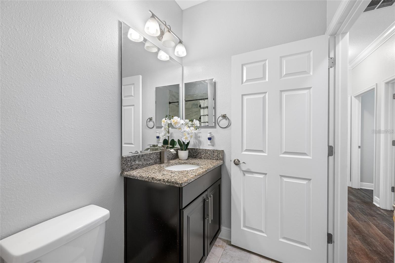 11652 Palmetto Pine St Property Photo 17