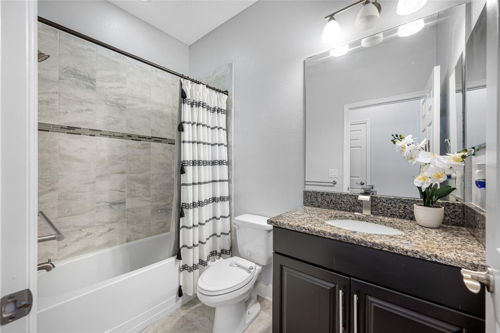11652 Palmetto Pine St Property Photo 18
