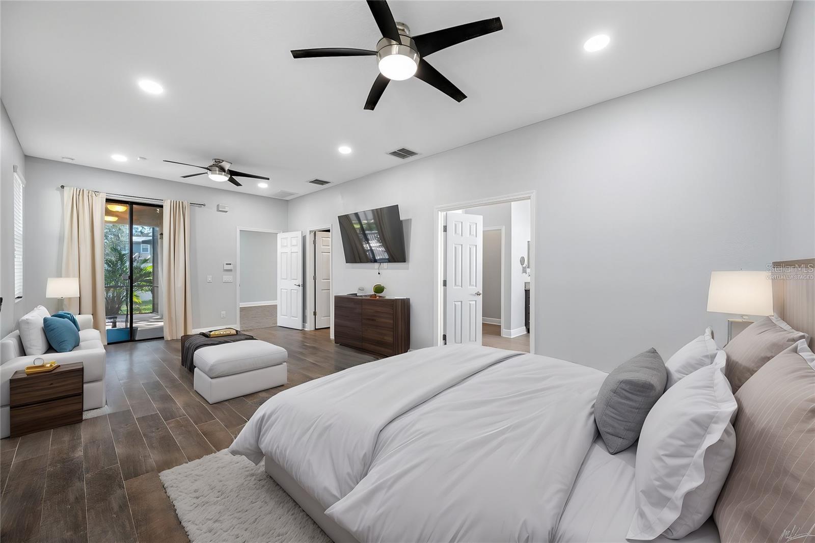 11652 Palmetto Pine St Property Photo 19