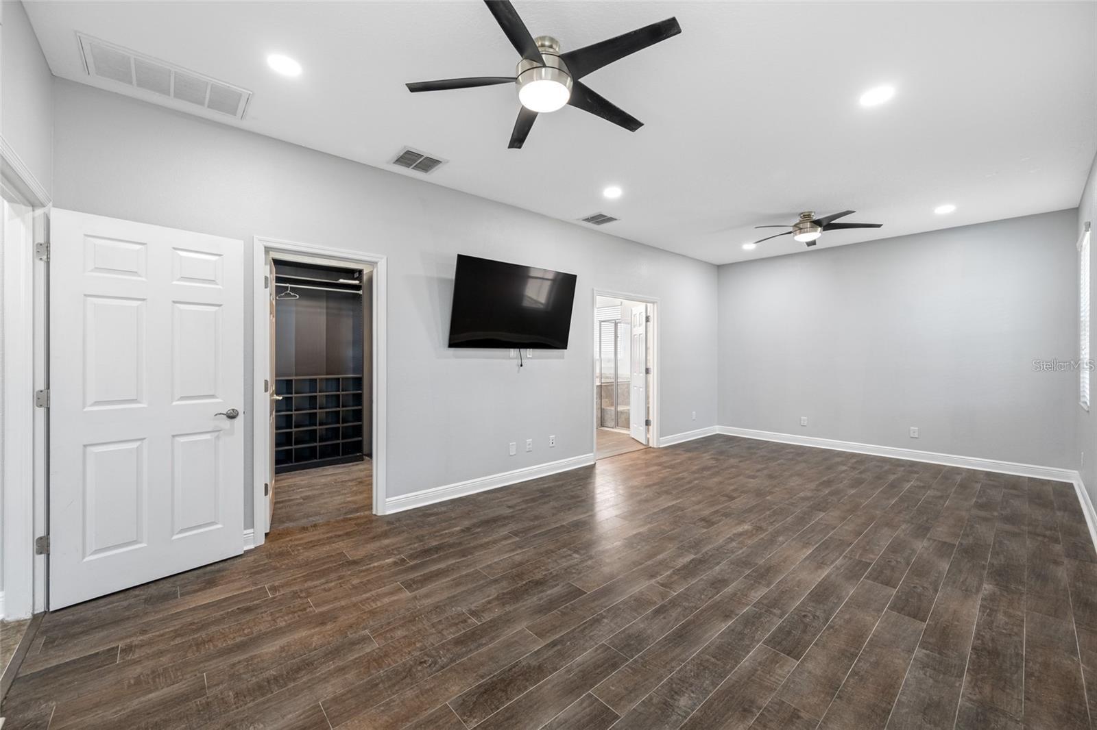 11652 Palmetto Pine St Property Photo 21