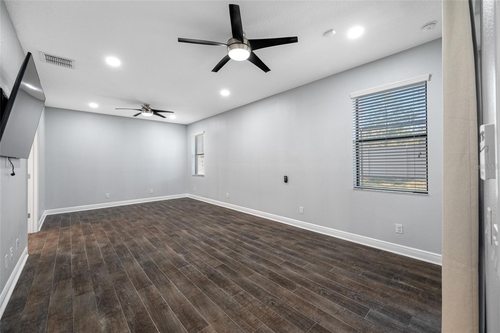 11652 Palmetto Pine St Property Photo 22