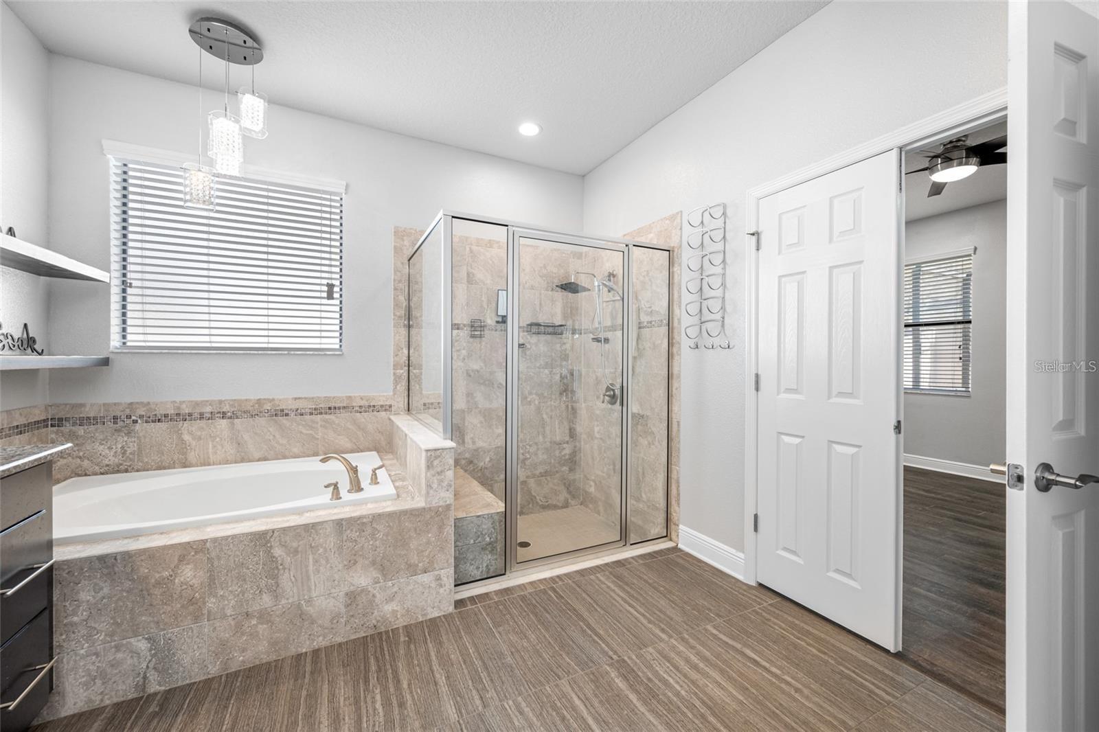 11652 Palmetto Pine St Property Photo 25