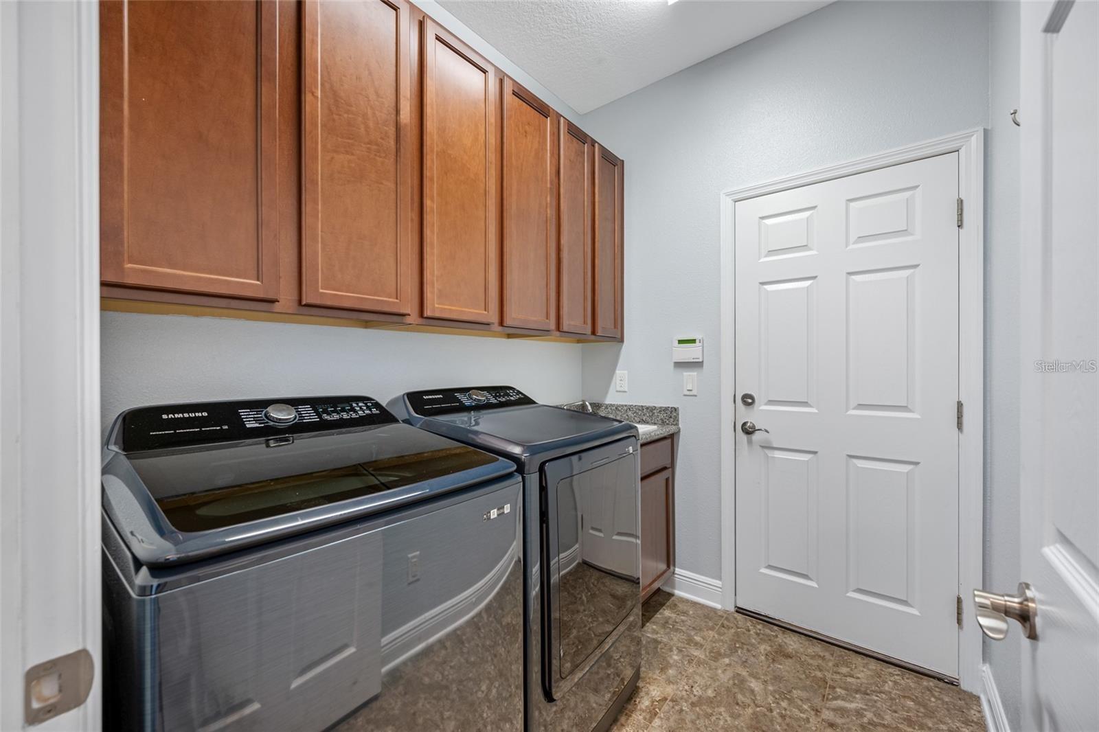 11652 Palmetto Pine St Property Photo 27