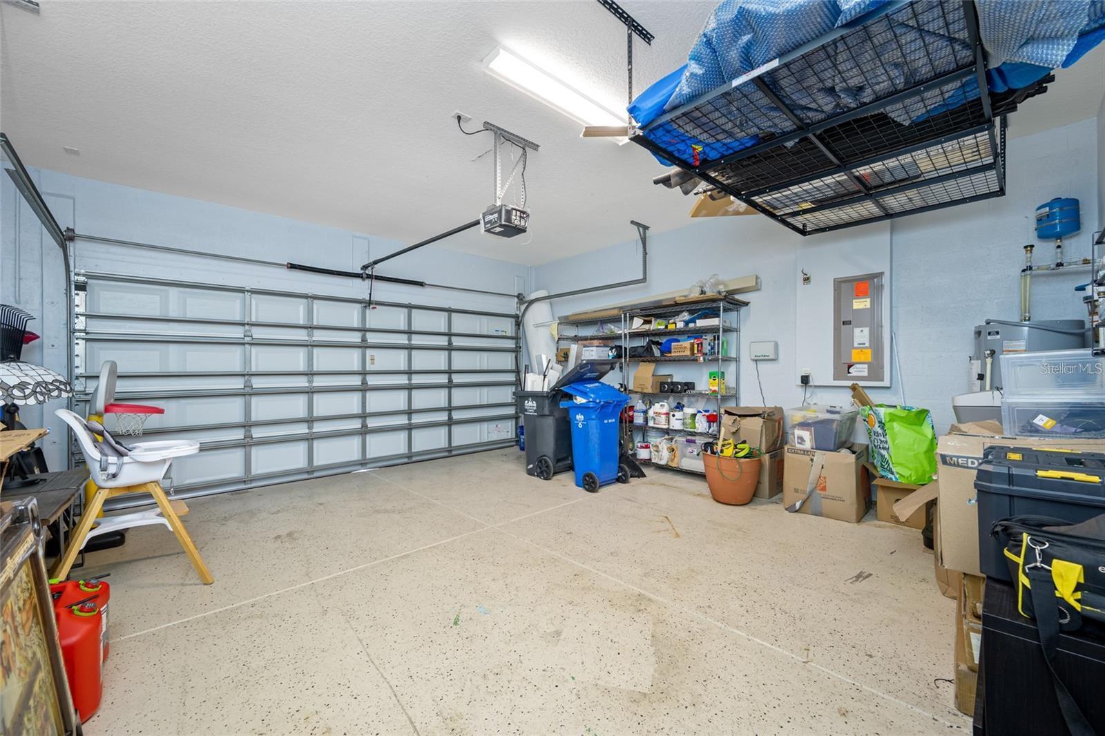 11652 Palmetto Pine St Property Photo 28