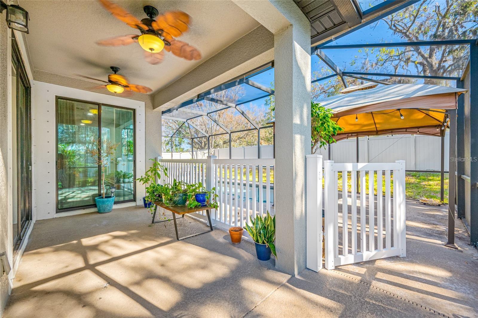 11652 Palmetto Pine St Property Photo 29