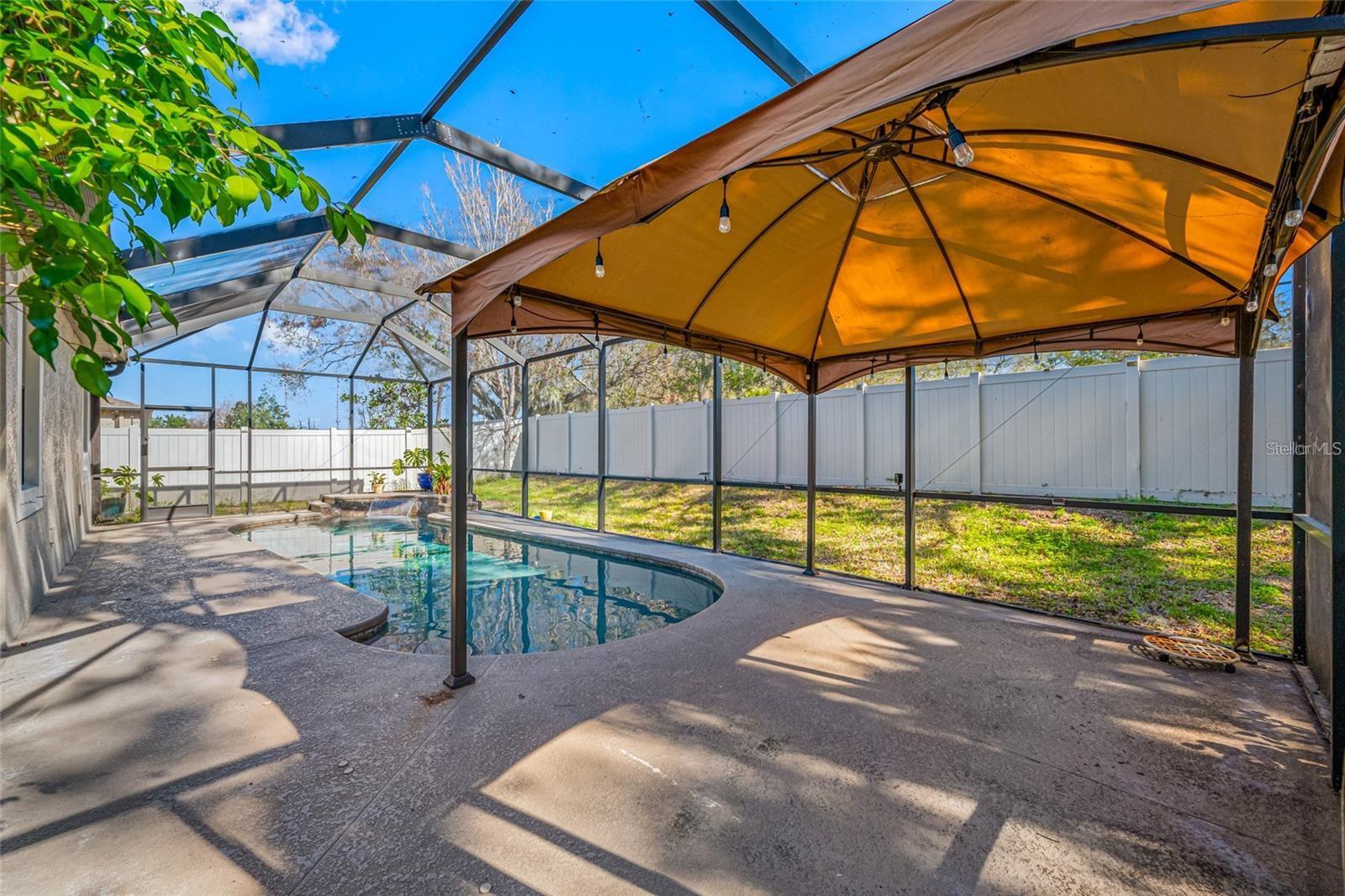 11652 Palmetto Pine St Property Photo 30