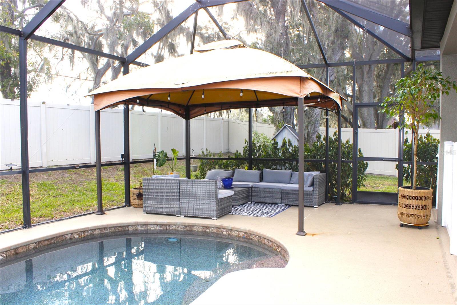 11652 Palmetto Pine St Property Photo 32