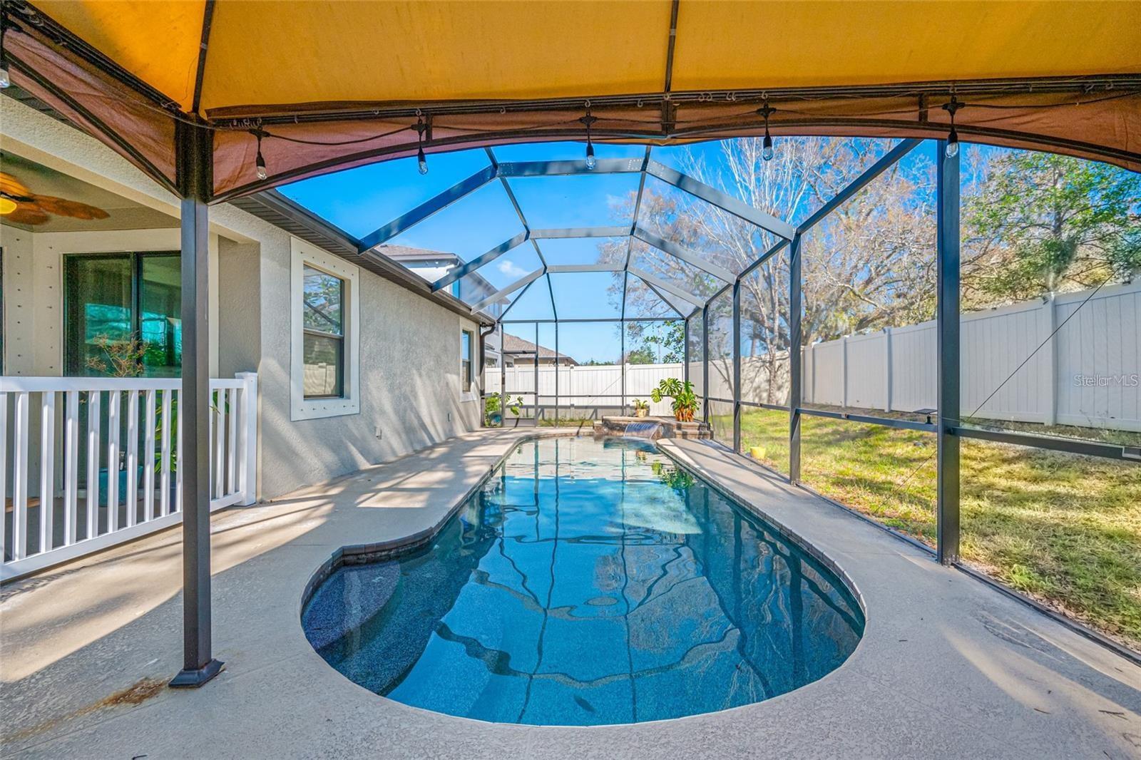 11652 Palmetto Pine St Property Photo 33