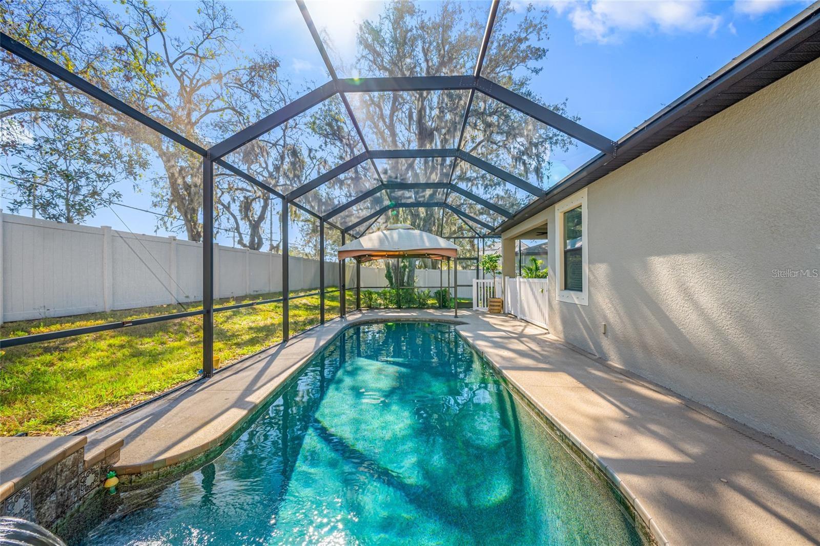 11652 Palmetto Pine St Property Photo 34