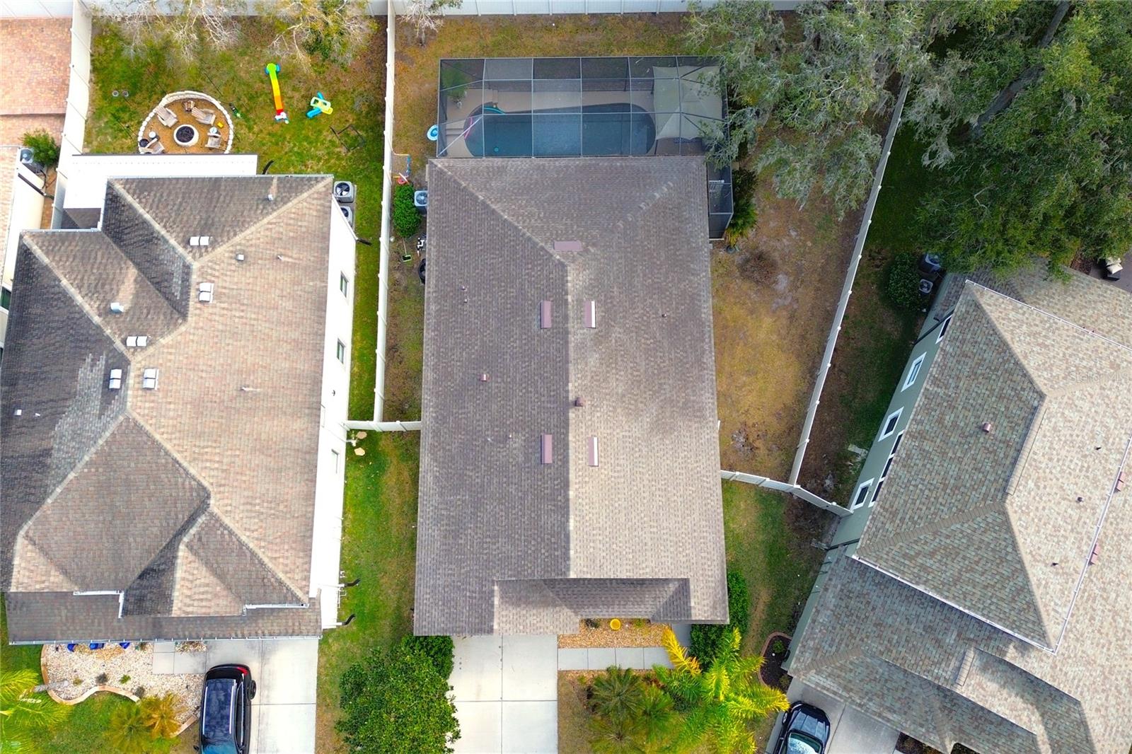 11652 Palmetto Pine St Property Photo 37