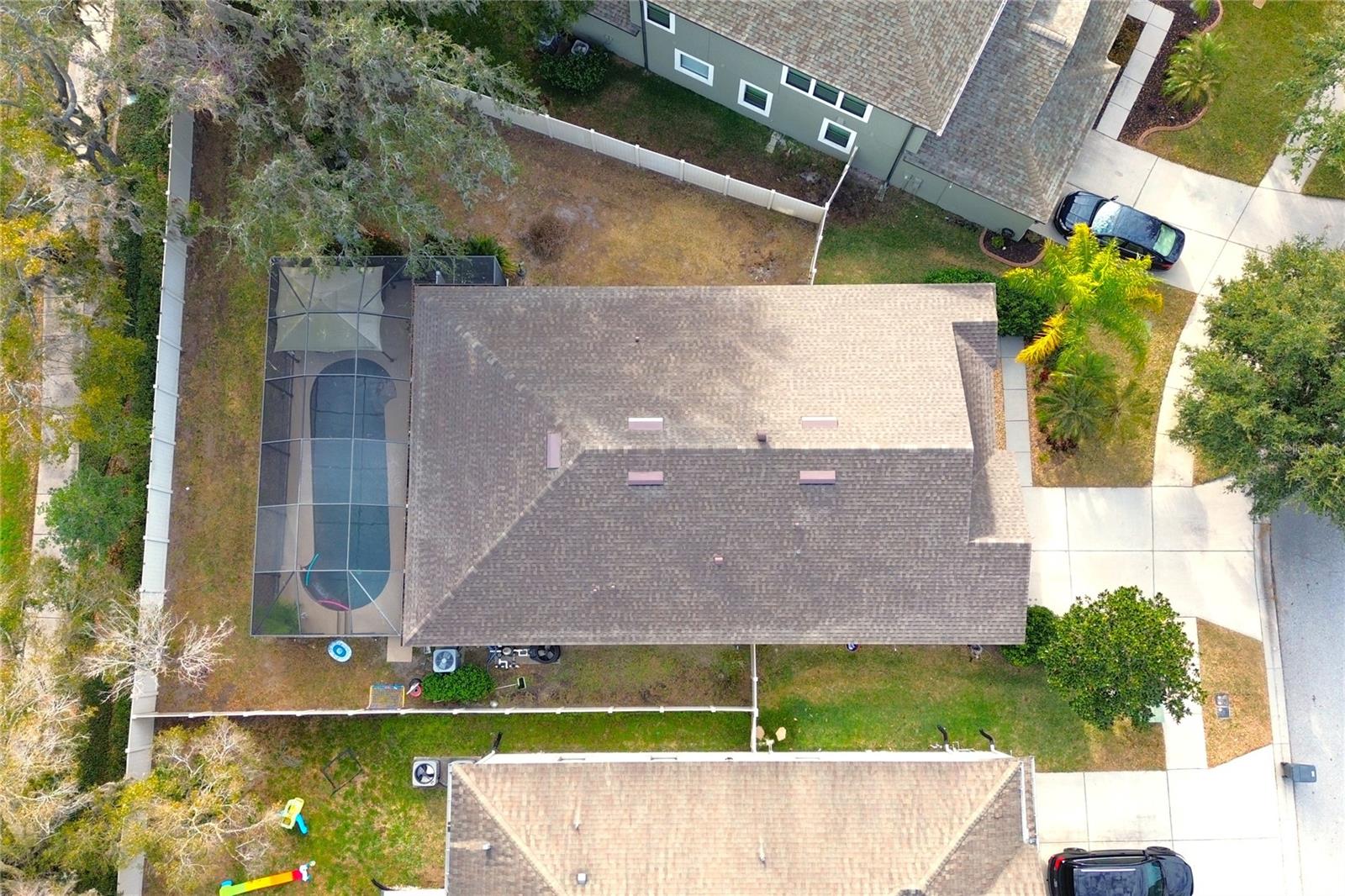 11652 Palmetto Pine St Property Photo 38