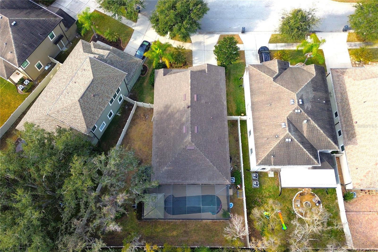 11652 Palmetto Pine St Property Photo 39