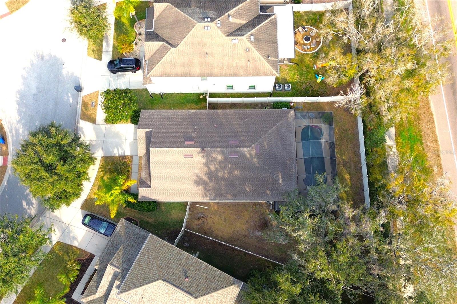 11652 Palmetto Pine St Property Photo 40