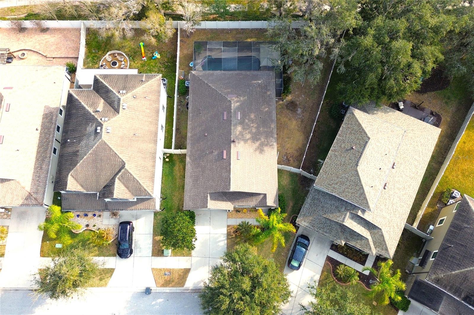 11652 Palmetto Pine St Property Photo 41