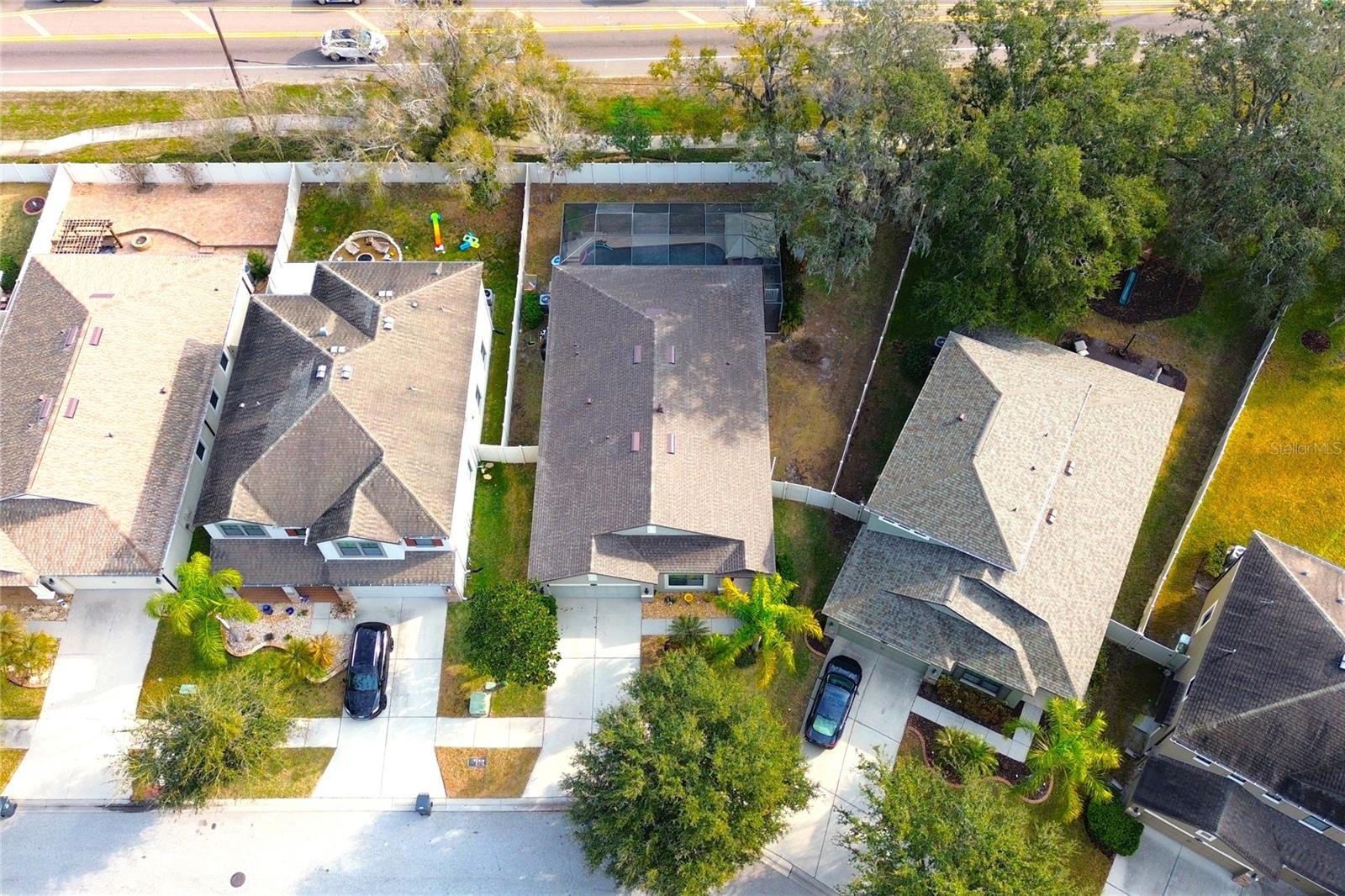 11652 Palmetto Pine St Property Photo 42