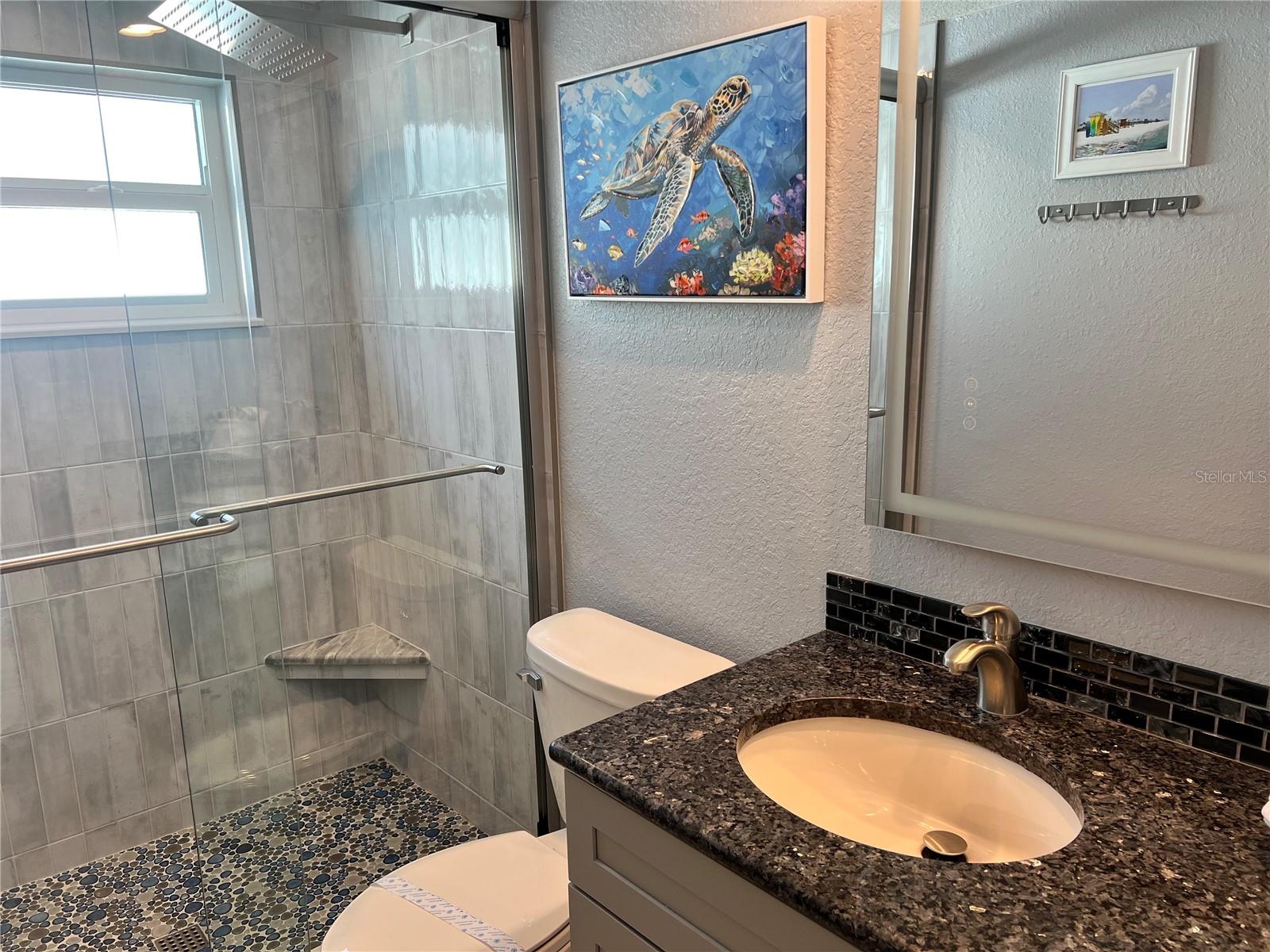 6154 Midnight Pass Rd #b02 Property Photo 9