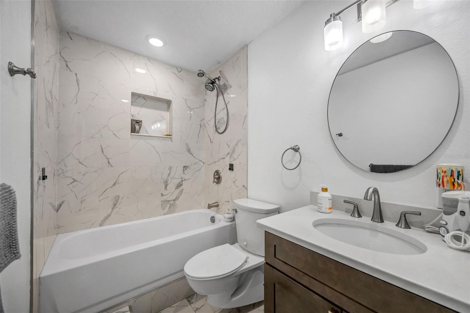 7149 Spruce Dr Property Photo 13