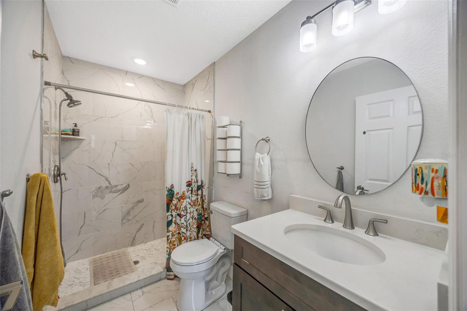 7149 Spruce Dr Property Photo 18