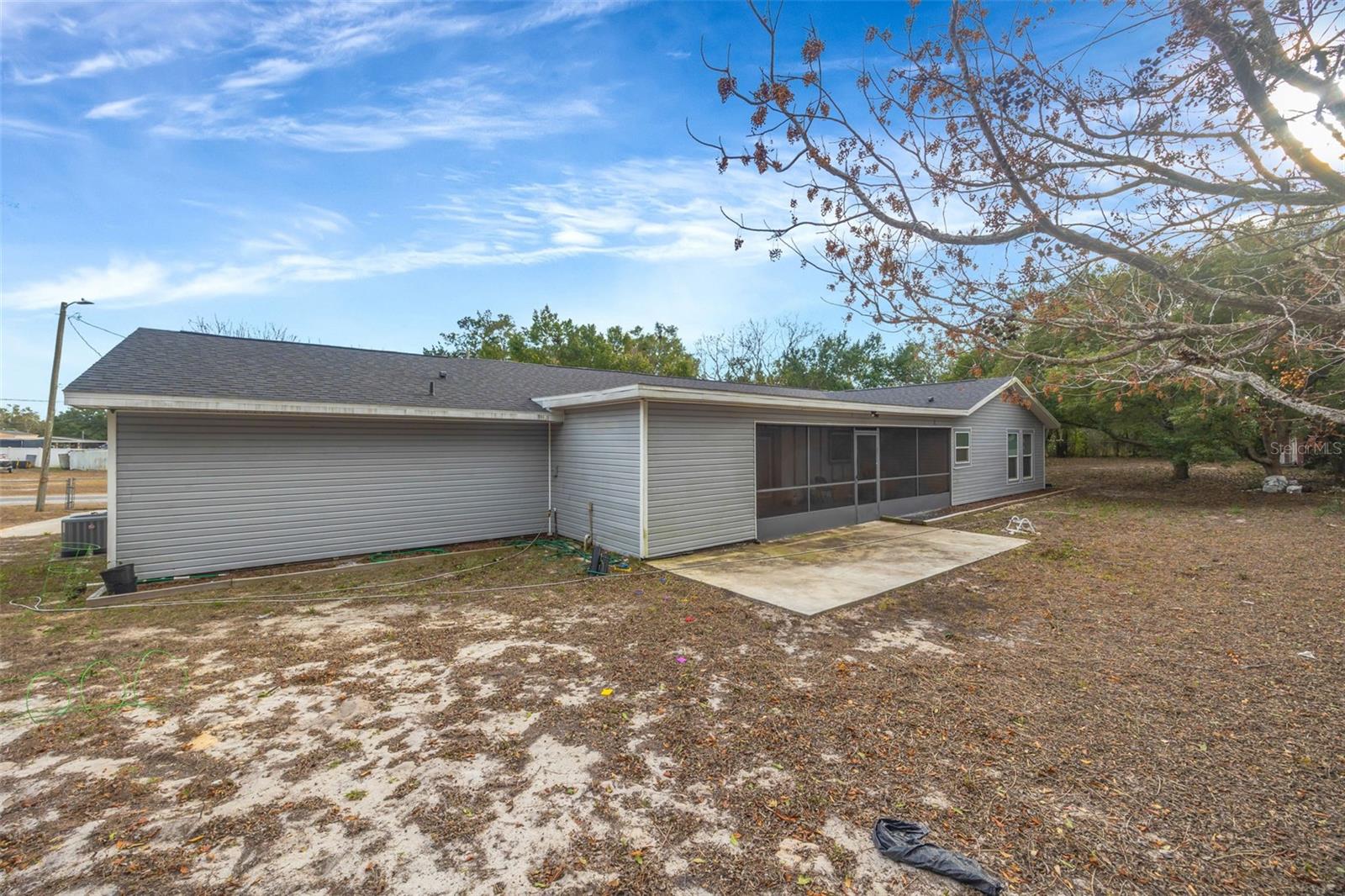 7149 Spruce Dr Property Photo 20