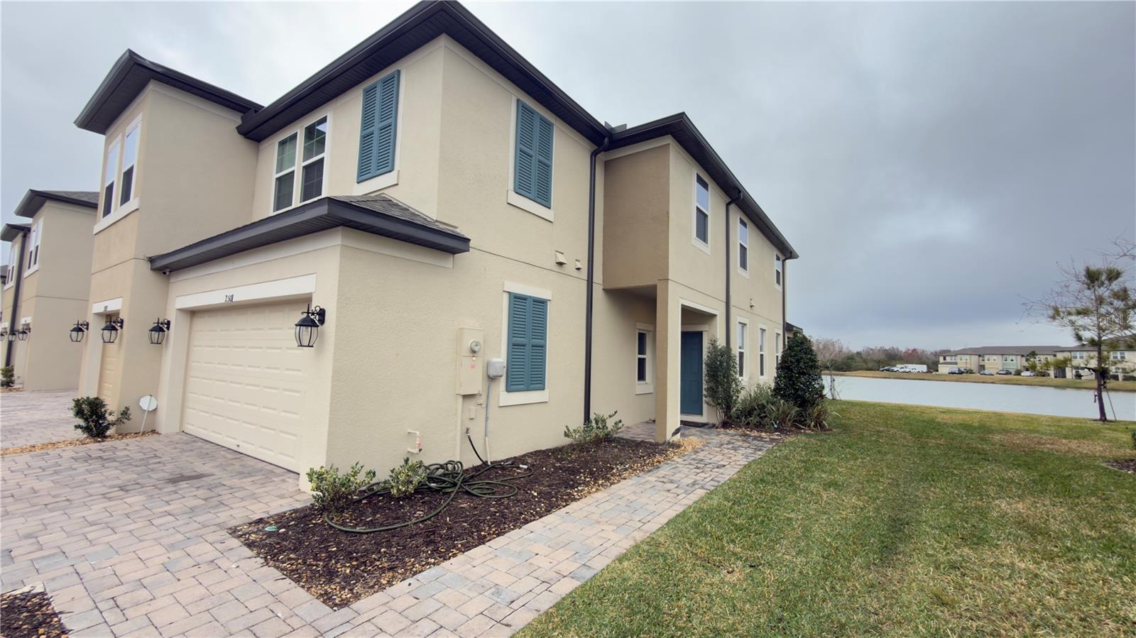 2501 Stapleford Pl Property Photo 1