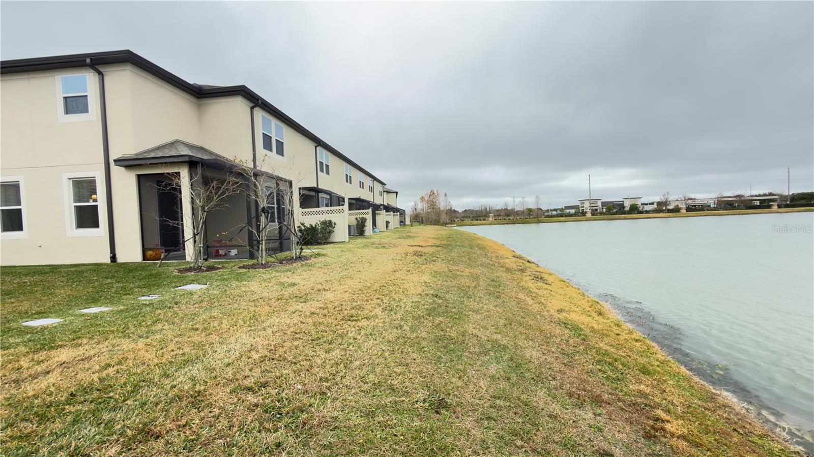 2501 Stapleford Pl Property Photo 2
