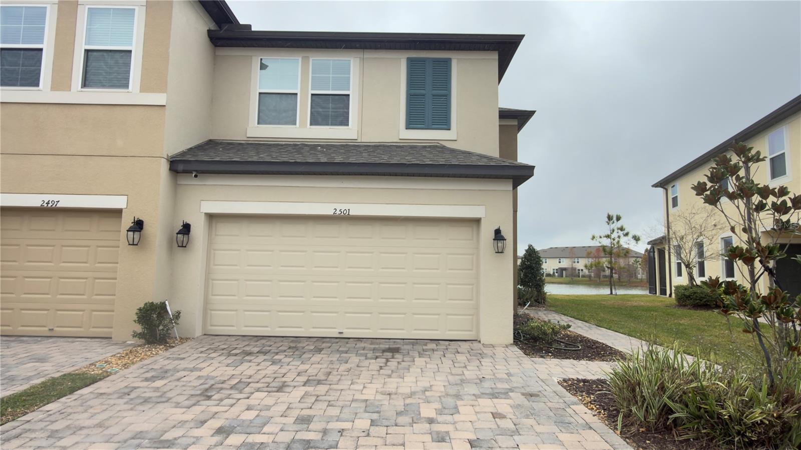 2501 Stapleford Pl Property Photo 4