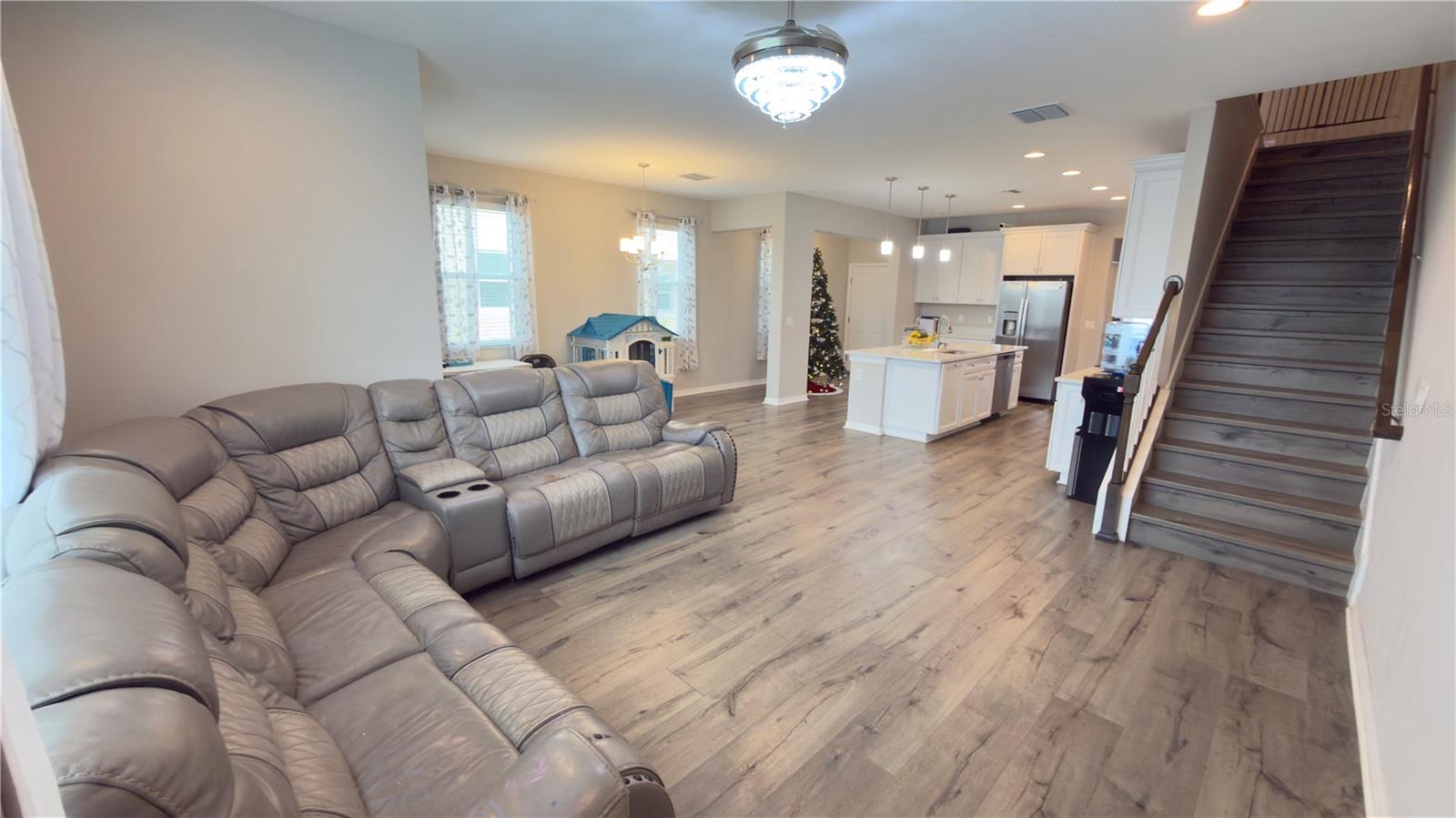 2501 Stapleford Pl Property Photo 10